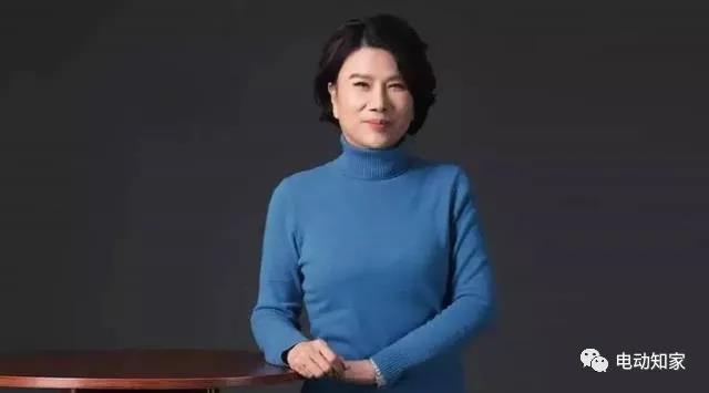 格力再投30億，加碼新能源！
