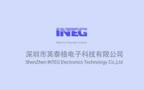 【產品推薦】超小型，電源信號復合板對FPC連接器BM29系列